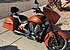 2013 Victory Cross Country for sale 200642268